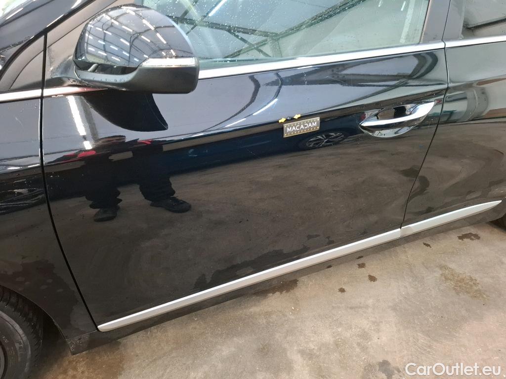  Hyundai   Ioniq Ioniq Creative Hybrid 1.6 GDI 140CV BVA6 E6dT #1