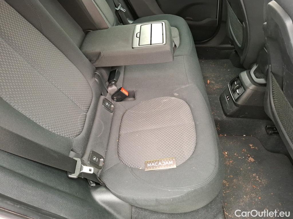  Bmw  Serie 2 Série 2 Active Tourer 225xe Lounge 1.5 225CV BVA6 E6dT #89