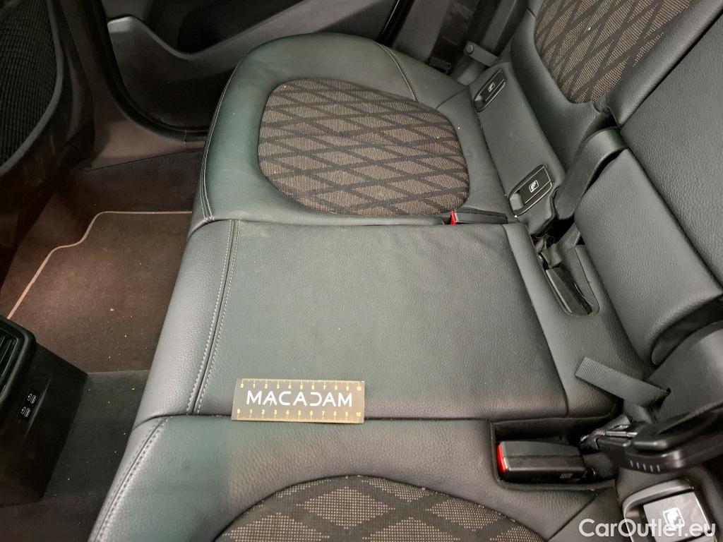  Bmw  X1 Série  sDrive 18d xLine 2.0 150CV BVA8 E6d #13