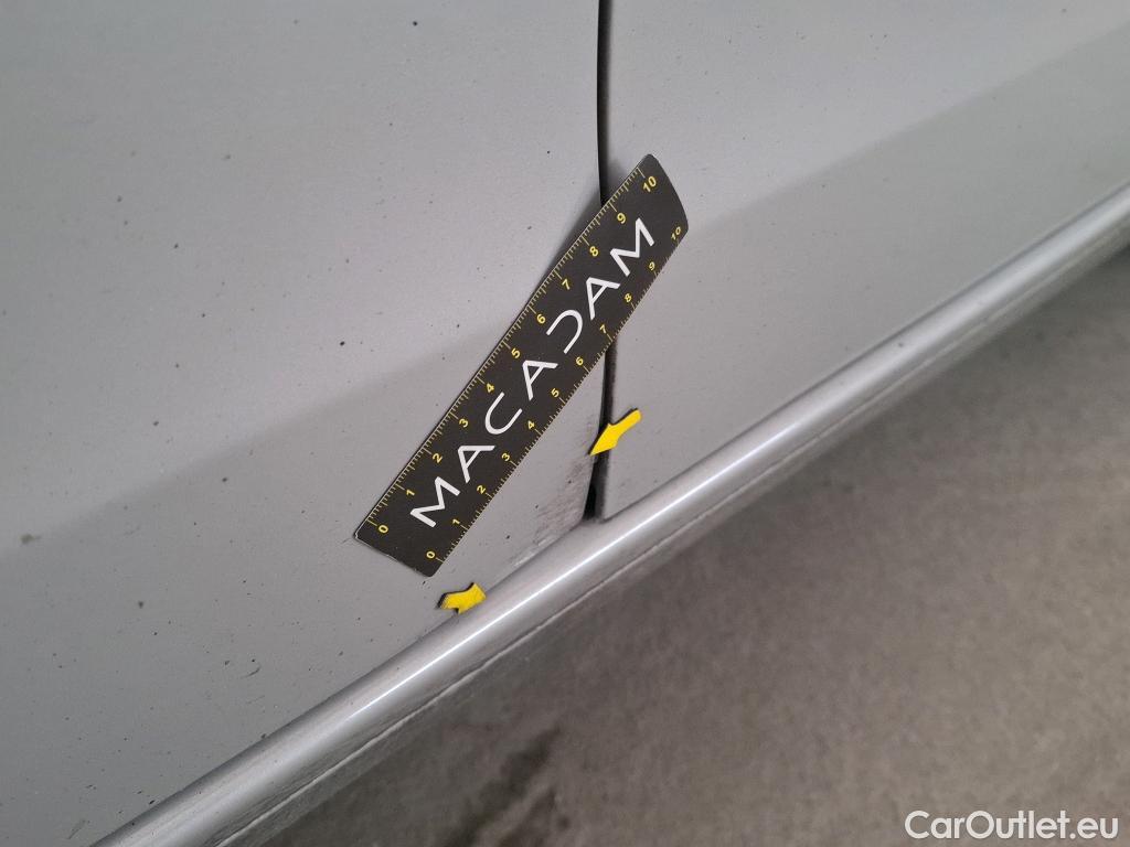  Citroen  C4 Grand Picasso /Spacetourer Business + 1.5 BlueHDi 130CV BVM6 E6d #3