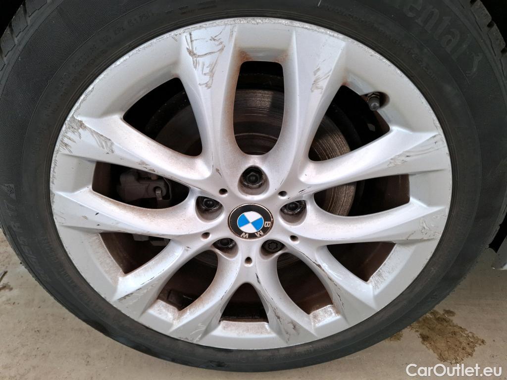  Bmw  Serie 2 Série 2 Active Tourer 225xe Lounge 1.5 225CV BVA6 E6dT #45