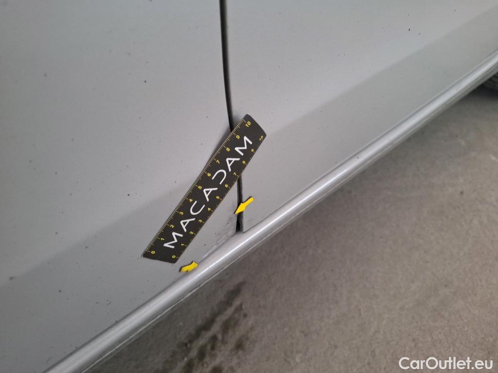  Citroen  C4 Grand Picasso /Spacetourer Business + 1.5 BlueHDi 130CV BVM6 E6d #2