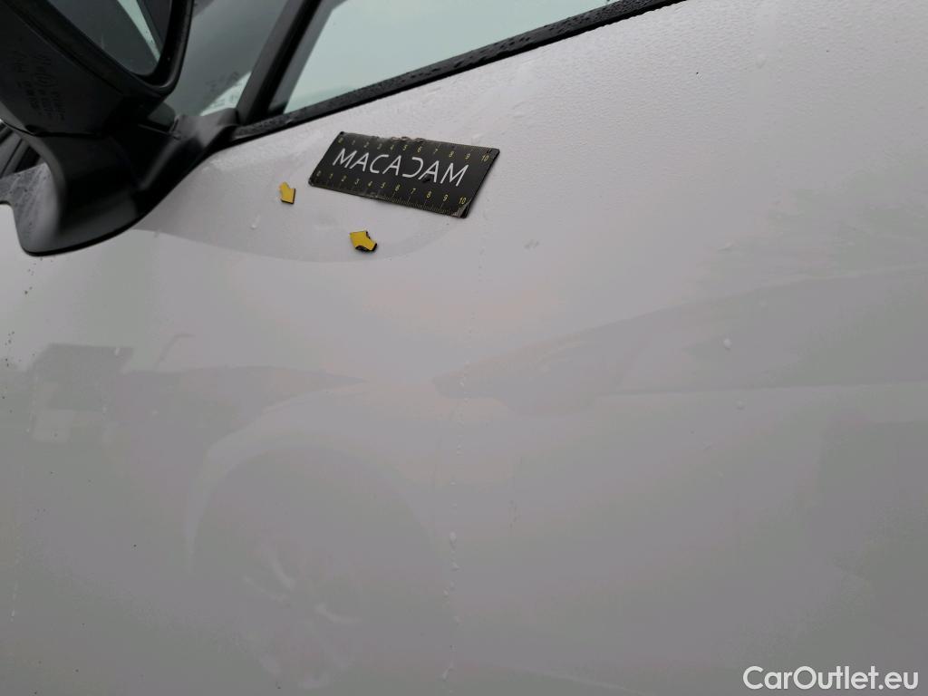  Citroen  C3  Feel 1.5 BlueHDI 100CV BVM6 E6dT #2