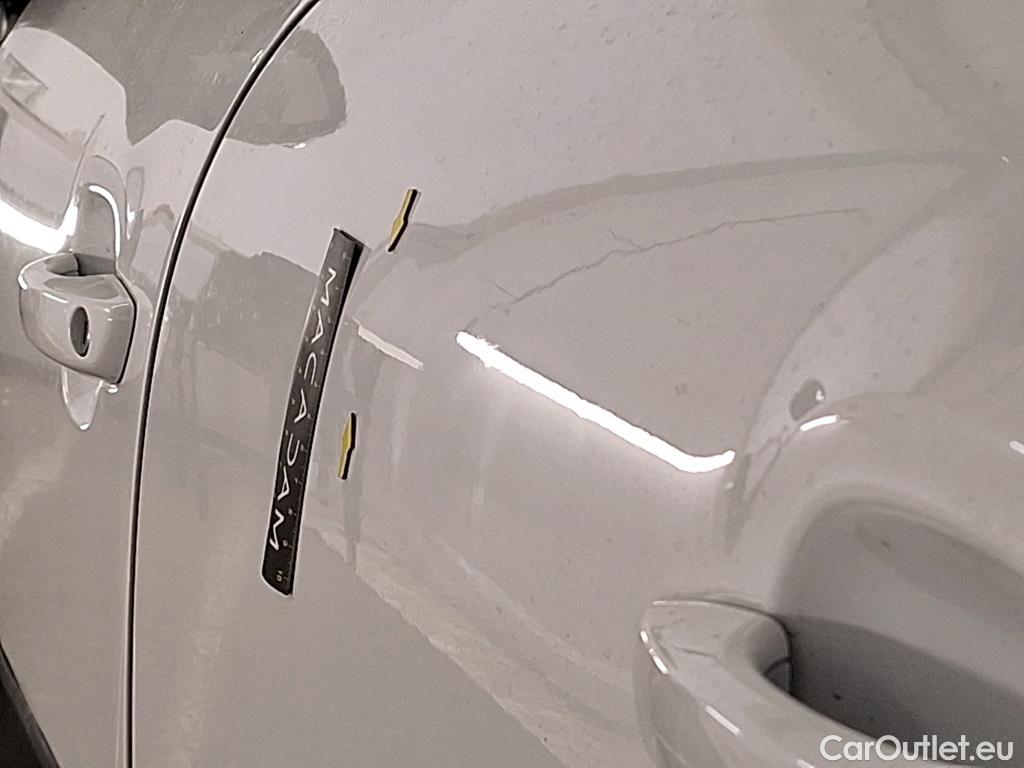  Citroen  C3  Origins 1.5 BlueHDI 100CV BVM5 E6dT #6