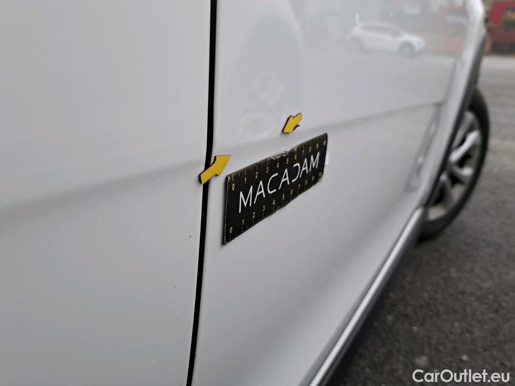  Citroen  C3  Feel 1.5 BlueHDI 100CV BVM6 E6dT #12