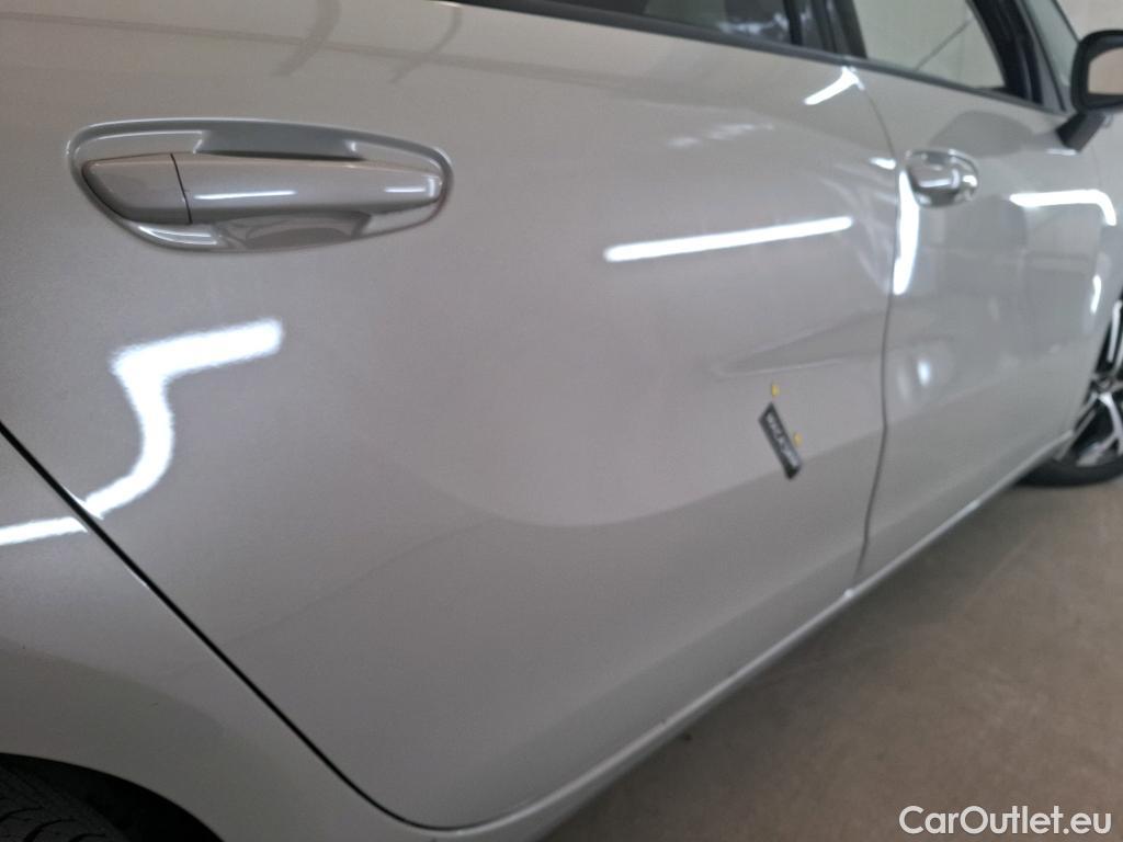  Citroen  C4 Grand Picasso /Spacetourer Business + 1.5 BlueHDi 130CV BVM6 E6d #11