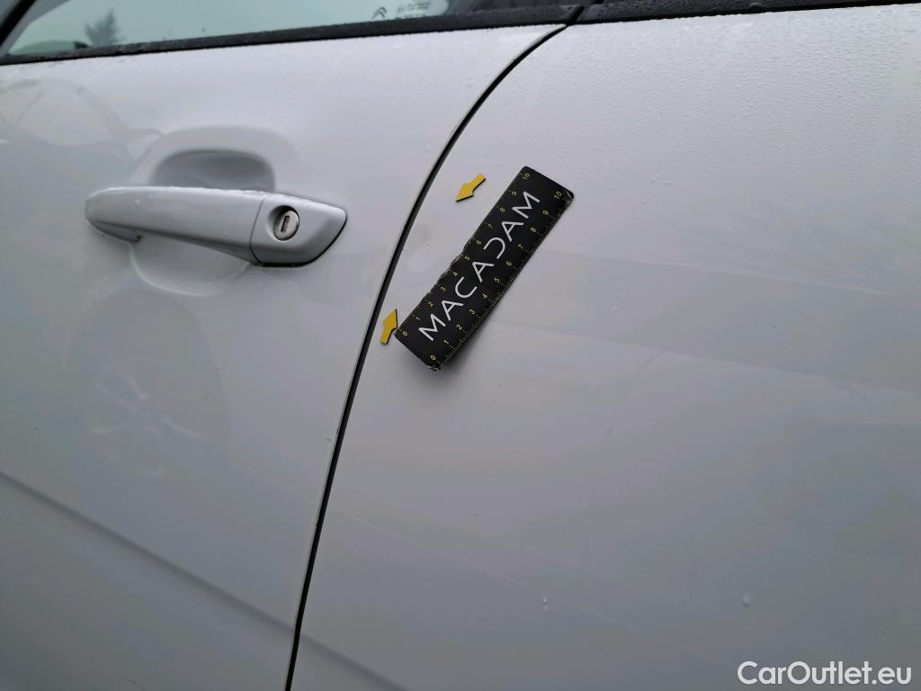  Citroen  C3  Feel 1.5 BlueHDI 100CV BVM6 E6dT #9