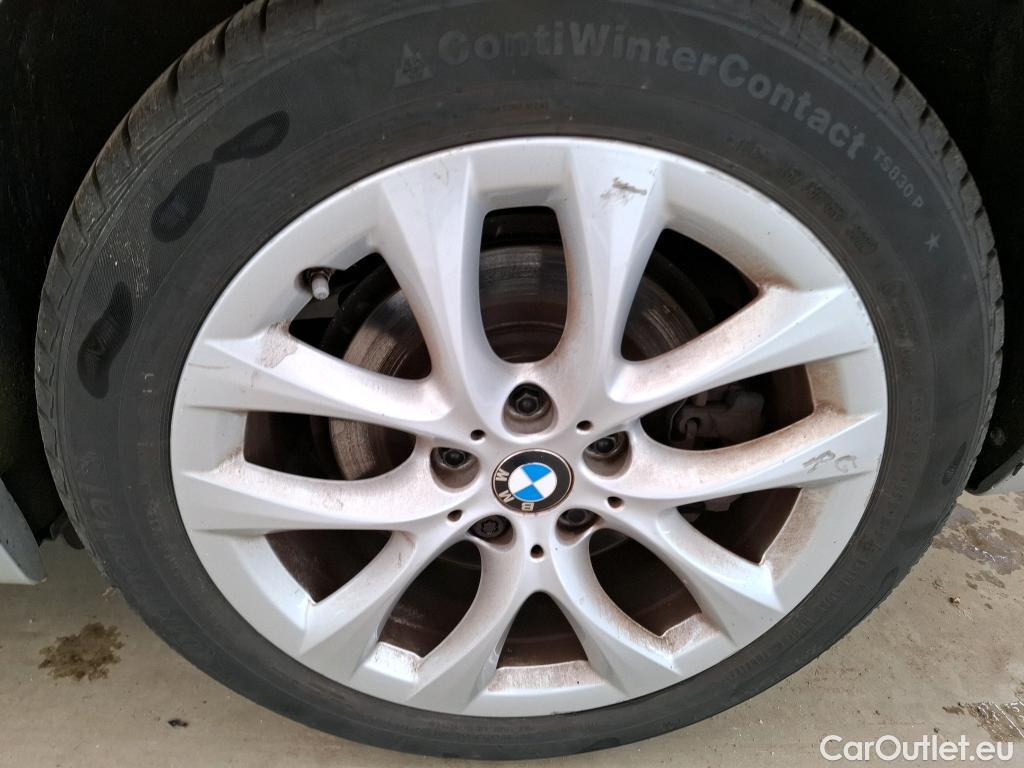  Bmw  Serie 2 Série 2 Active Tourer 225xe Lounge 1.5 225CV BVA6 E6dT #37