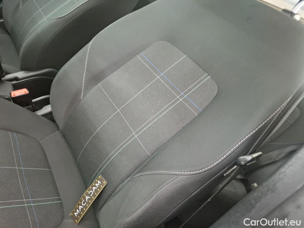  Ford  Fiesta  Business 1.1 70CV BVM5 E6dT #5