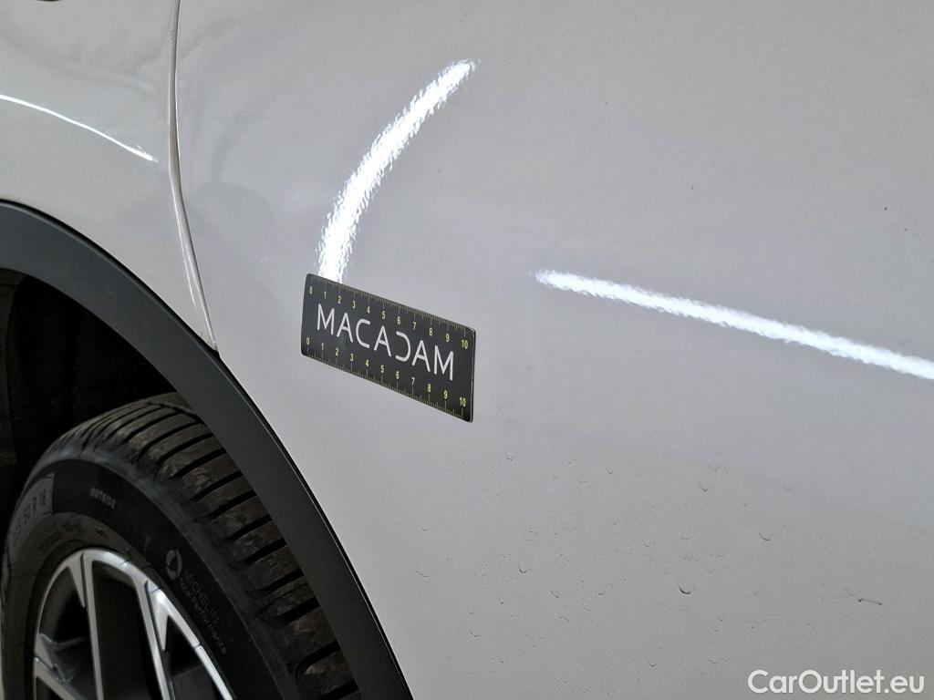  Bmw  X1 Série  sDrive 18d xLine 2.0 150CV BVA8 E6d #6