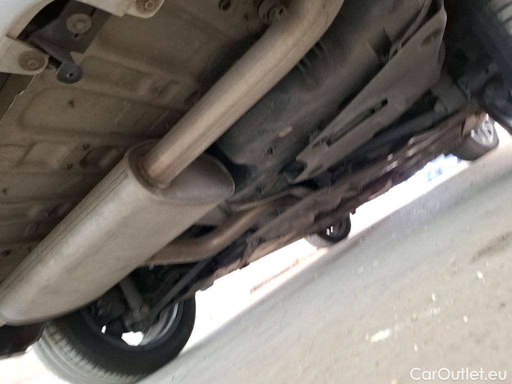  Bmw  X1 Série  sDrive 18d xLine 2.0 150CV BVA8 E6d #9
