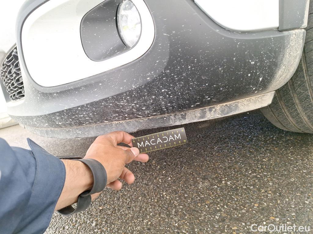  Citroen  C3  Shine Business 1.2 PureTech 110CV BVM6 E6d #23
