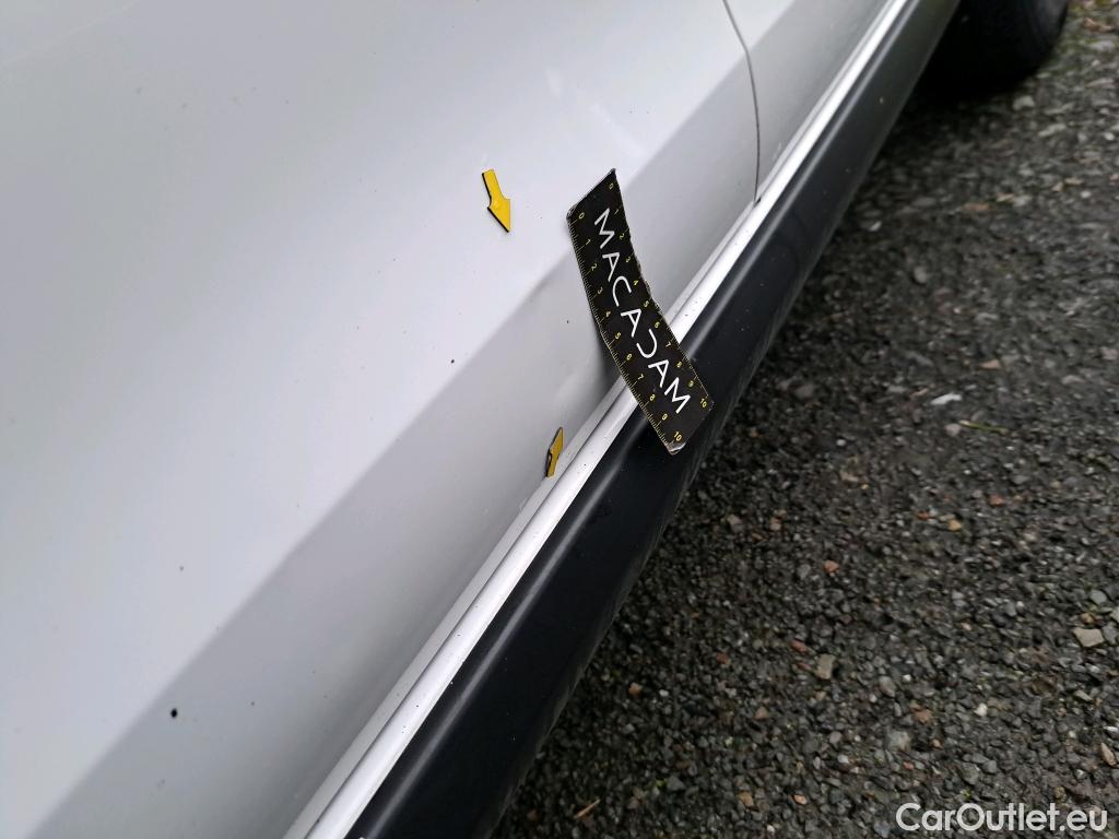  Citroen  C3  Feel 1.5 BlueHDI 100CV BVM6 E6dT #6