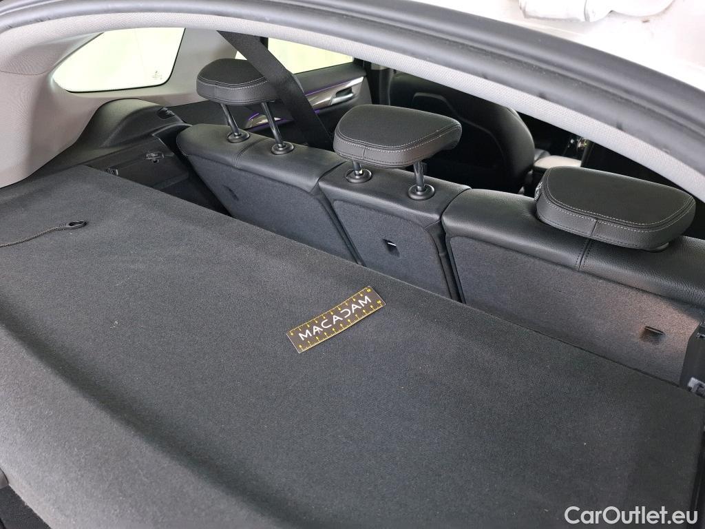  Bmw  X1 Série  sDrive 18d xLine 2.0 150CV BVA8 E6d #7