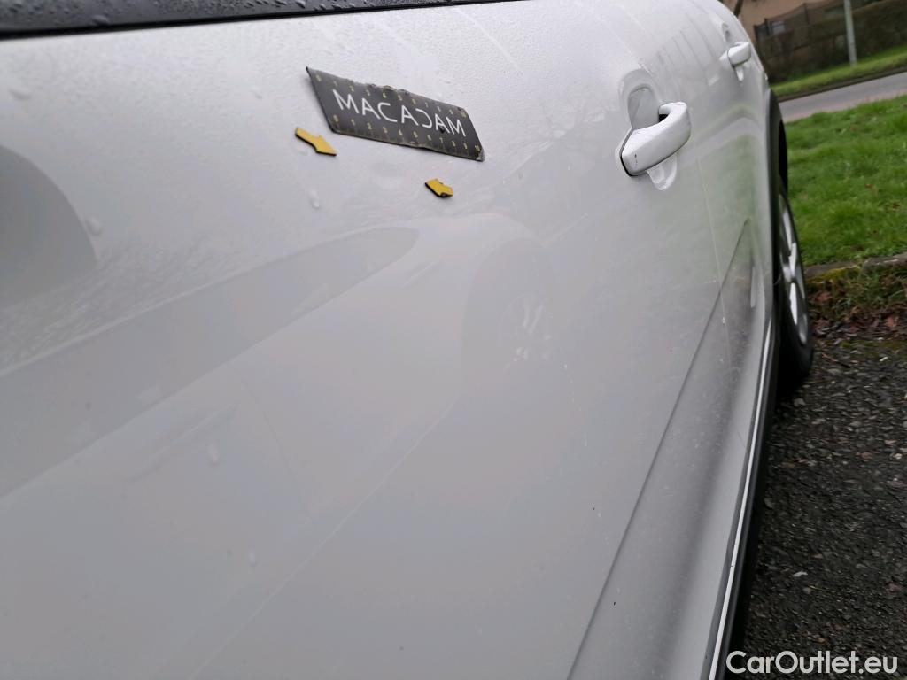  Citroen  C3  Feel 1.5 BlueHDI 100CV BVM6 E6dT #3