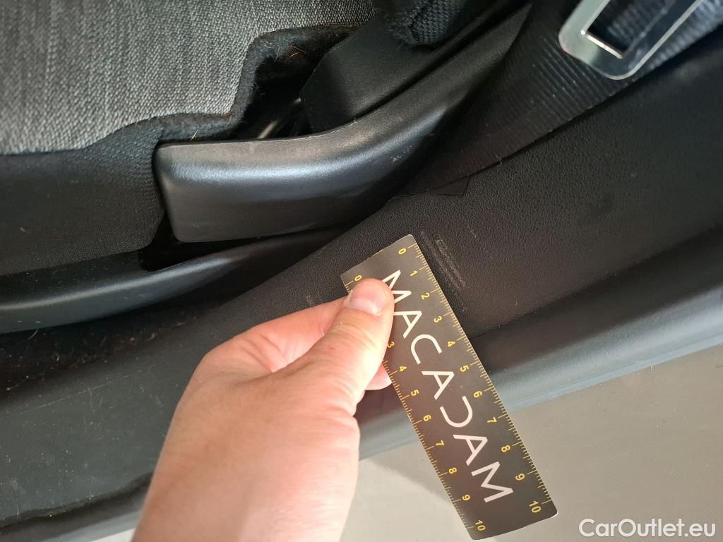  Citroen  C4 Grand Picasso /Spacetourer Business + 1.5 BlueHDi 130CV BVM6 E6d #60