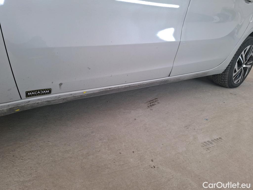  Citroen  C4 Grand Picasso /Spacetourer Business + 1.5 BlueHDi 130CV BVM6 E6d #4