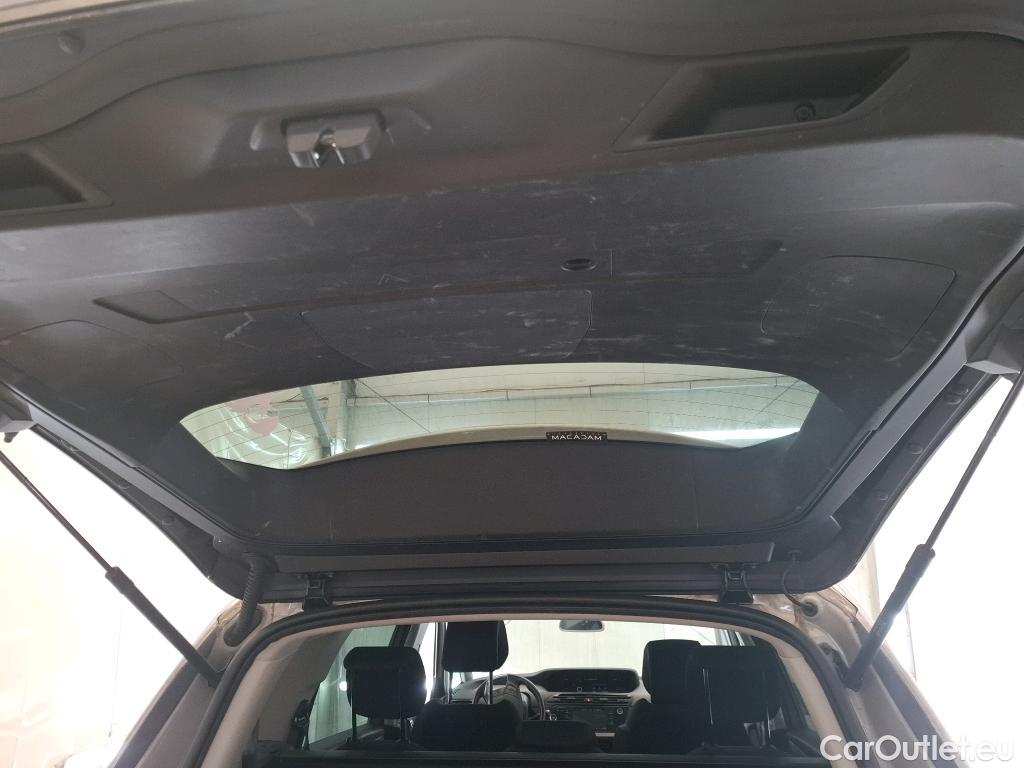  Citroen  C4 Grand Picasso /Spacetourer Business + 1.5 BlueHDi 130CV BVM6 E6d #49