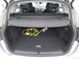  Bmw  Serie 2 Série 2 Active Tourer 225xe Lounge 1.5 225CV BVA6 E6dT #8