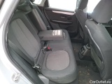  Bmw  Serie 2 Série 2 Active Tourer 225xe Lounge 1.5 225CV BVA6 E6dT #9