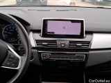  Bmw  Serie 2 Série 2 Active Tourer 225xe Lounge 1.5 225CV BVA6 E6dT #10