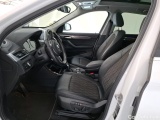  Bmw  X1 Série  sDrive 18d xLine 2.0 150CV BVA8 E6d #8