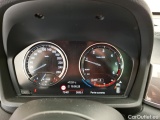  Bmw  X1 Série  sDrive 18d xLine 2.0 150CV BVA8 E6d #6