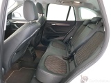  Bmw  X1 Série  sDrive 18d xLine 2.0 150CV BVA8 E6d #9