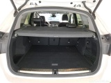  Bmw  X1 Série  sDrive 18d xLine 2.0 150CV BVA8 E6d #10