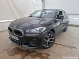  Bmw  X2 Série  sDrive 18i Lounge 1.5 135CV BVM6 E6d 