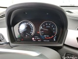  Bmw  X2 Série  sDrive 18i Lounge 1.5 135CV BVM6 E6d #6