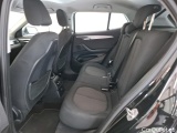  Bmw  X2 Série  sDrive 18i Lounge 1.5 135CV BVM6 E6d #9