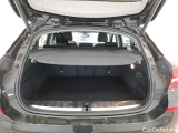  Bmw  X2 Série  sDrive 18i Lounge 1.5 135CV BVM6 E6d #10