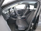  Bmw  X2 Série  sDrive 18i Lounge 1.5 135CV BVM6 E6d #8