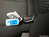  Bmw  X2 Série  sDrive 18i Lounge 1.5 135CV BVM6 E6d #12