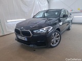  Bmw  X2 Série  xDrive 25 e Lounge 1.5 220CV BVA6 E6d 