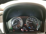  Bmw  X2 Série  xDrive 25 e Lounge 1.5 220CV BVA6 E6d #6