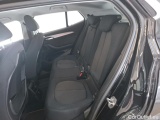  Bmw  X2 Série  xDrive 25 e Lounge 1.5 220CV BVA6 E6d #9