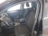  Bmw  X2 Série  xDrive 25 e Lounge 1.5 220CV BVA6 E6d #8