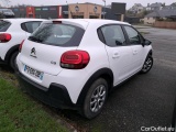  Citroen  C3  Feel 1.5 BlueHDI 100CV BVM6 E6dT #3