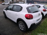  Citroen  C3  Feel 1.5 BlueHDI 100CV BVM6 E6dT #2