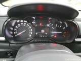  Citroen  C3  Feel 1.5 BlueHDI 100CV BVM6 E6dT #7