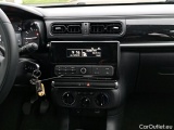  Citroen  C3  Feel 1.5 BlueHDI 100CV BVM6 E6dT #10