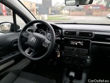  Citroen  C3  Feel 1.5 BlueHDI 100CV BVM6 E6dT #5
