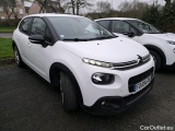  Citroen  C3  Feel 1.5 BlueHDI 100CV BVM6 E6dT #4