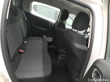  Citroen  C3  Feel 1.5 BlueHDI 100CV BVM6 E6dT #9