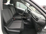  Citroen  C3  Feel 1.5 BlueHDI 100CV BVM6 E6dT #6
