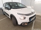  Citroen  C3  Origins 1.5 BlueHDI 100CV BVM5 E6dT #4