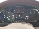  Citroen  C3  Origins 1.5 BlueHDI 100CV BVM5 E6dT #6