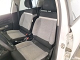  Citroen  C3  Origins 1.5 BlueHDI 100CV BVM5 E6dT #8